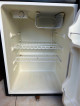Fujidenzo Refrigerator (used)