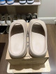 Yeezy Slide Pure Size 11