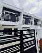 Townhouse Quezon City