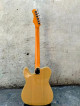 FS/FT stagg vintage telecaster