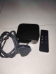 APPLE TV BOX