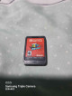 Super Mario Odyssey - Cart only