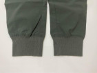 Uniqlo Jogger Pants