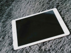 Ipad 6th Gen