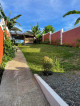 House and lot for sale near Tagaytay City