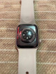 Apple Watch Series 7