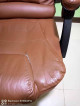 for sale reclining chair