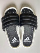 Adidas Boost Slides