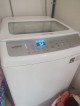 Samsung Wobble Automatic Washing Machine