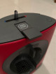 Dolce Gusto Coffee Maker / Machine