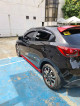 2016 Mazda 2