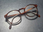Vintage Ray-Ban B&L Gatsby Style 1 W0931 Bausch and Lomb Ray Ban