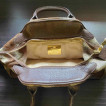 Original Vivienne Westwood London Hand Bag