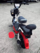 Electric Bike wirh Pedal for Sale