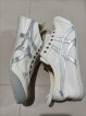 Onitsuka Brand New - Mall Pull Outs
