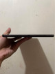Xiaomi Redmi Pad