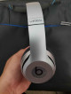 Original Beats Wireless Solo-2 No Issue Long Life Battery