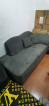 Sofa for Sale