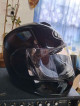 Arai Helmet