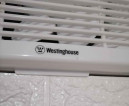 EXOS FAN (westinghouse brand)