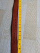 Bnew/orig Levi's Men's Belt,