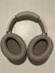 Sony WH100XM3 Wireless Headphones