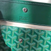 GOYARD SAINT LOUIS BAG