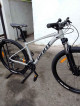 Giant talon 2 29er medium 2021 model