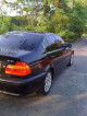 2002 BMW series 3