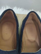 Zara Loafer