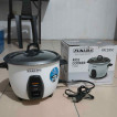 Rice Cooker