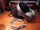 Beats by Dr. Dre B0518 Solo Headphone