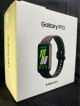 SMART WATCH SAMSUNG GALAXY FIT 3