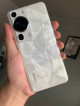 HUAWEI P60 PRO 8/256 COMPLETE WITH RECEIPT
