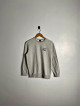 Nike x Stussy Sweatshirt