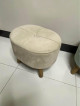 Chair stool (foot Stool)