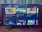 SONY SMART TV BRAVIA 32”