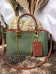 Ladies bag