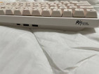Royal Kludge G68 (RK G68) Mechanical Keyboard
