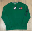 Tommy Hilfiger Sweatshirt for Men