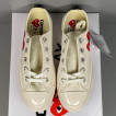 CONVERSE CDG PLAY