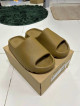 Yeezy Slide Ochre