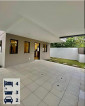 Beautiful Modern Brand New House and Lot For Sale