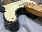 Fender Telecaster