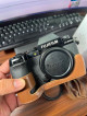Fujifilm X-S10