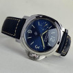 Panerai Luminor - Special Edition “Blue dial” (PAM0185) 2022