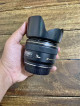 CANON EF 28MM F1.8