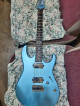 For Sale: Ibanez GRX120SP MLM