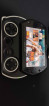 Selling PSP GO 900+ Games