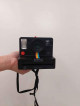 Polaroid One Step+ I-Type Camera